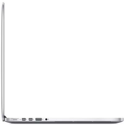 apple-macbook-pro-retina-3