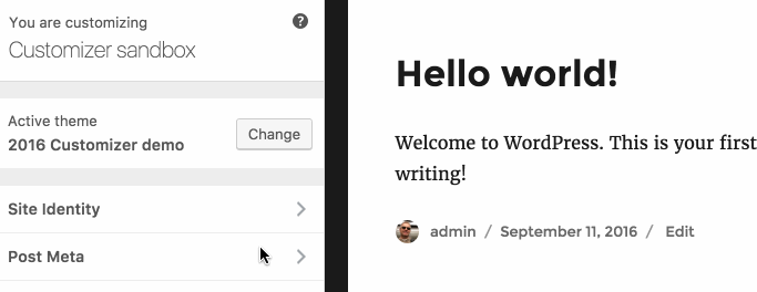 customizer-post-meta