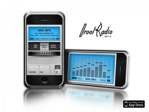 Drool Radio Drool Radio