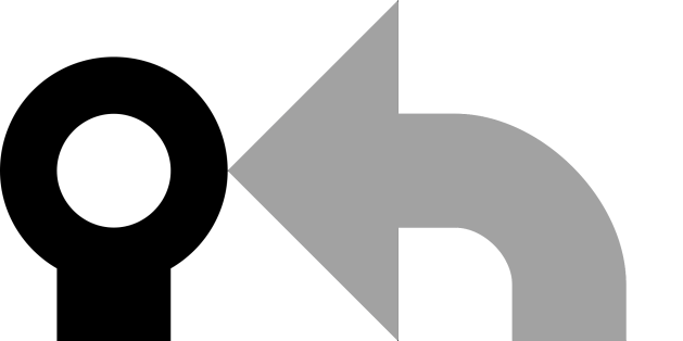 git-pull-request-twitter