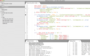 sublime-text-plugin-debug